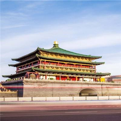 杭州计划2024年举办450余项赛事